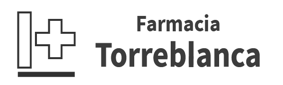 Farmacia Imas Torreblanca I+